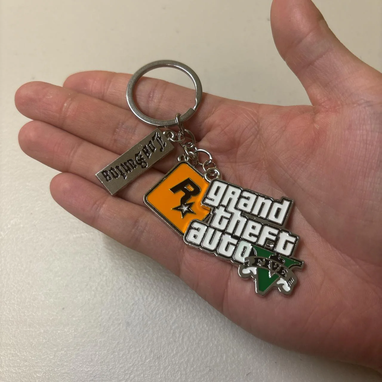 Product image 4