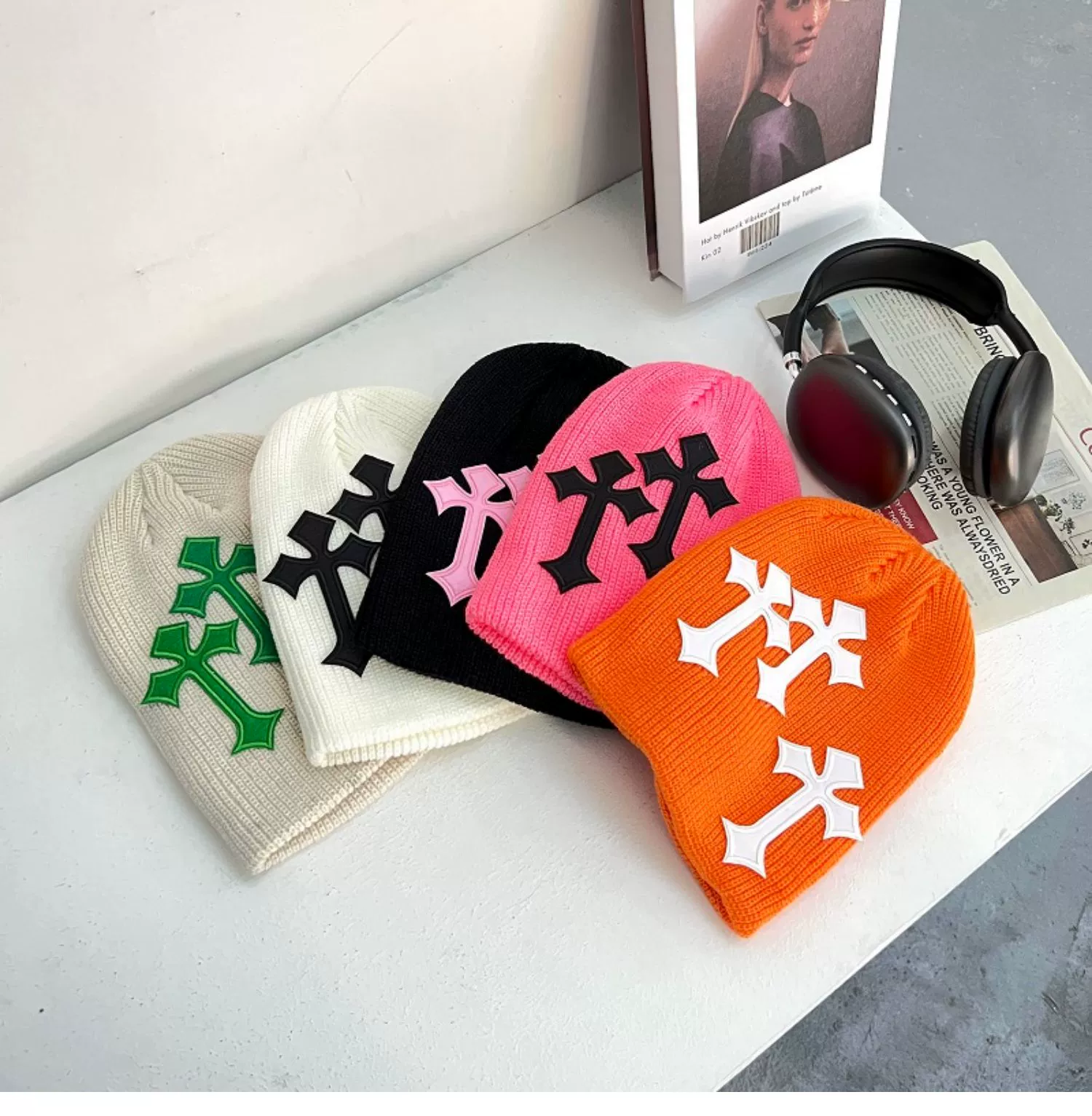 Product image 9