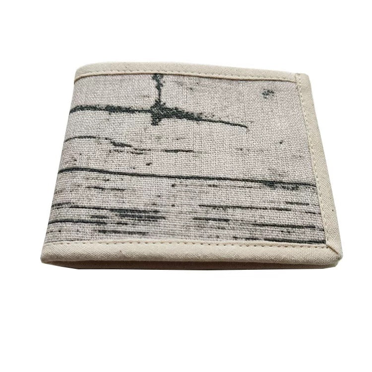 Wallets